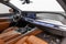 2024 BMW 760i xDrive 760i xDrive