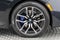 2024 BMW 760i xDrive 760i xDrive