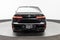 2024 BMW 760i xDrive 760i xDrive