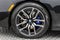 2024 BMW 760i xDrive 760i xDrive