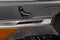 2024 BMW 760i xDrive 760i xDrive