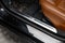 2024 BMW 760i xDrive 760i xDrive