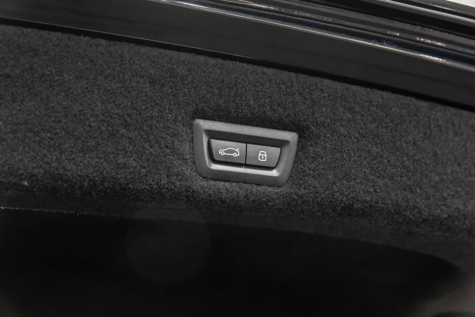 2024 BMW 760i xDrive 760i xDrive
