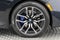 2024 BMW 760i xDrive 760i xDrive