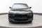 2024 BMW 760i xDrive 760i xDrive