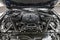 2024 BMW 760i xDrive 760i xDrive