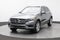 Mercedes-Benz GLC 300 de 2018 GLC 300