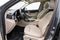 Mercedes-Benz GLC 300 de 2018 GLC 300