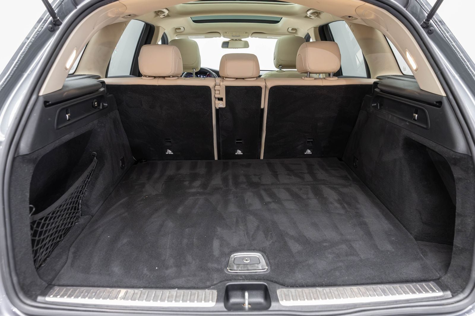 Mercedes-Benz GLC 300 de 2018 GLC 300