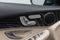 Mercedes-Benz GLC 300 de 2018 GLC 300