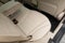 Mercedes-Benz GLC 300 de 2018 GLC 300