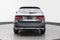 Mercedes-Benz GLC 300 de 2018 GLC 300
