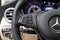 Mercedes-Benz GLC 300 de 2018 GLC 300