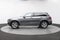 Mercedes-Benz GLC 300 de 2018 GLC 300