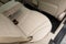 Mercedes-Benz GLC 300 de 2018 GLC 300