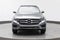 Mercedes-Benz GLC 300 de 2018 GLC 300