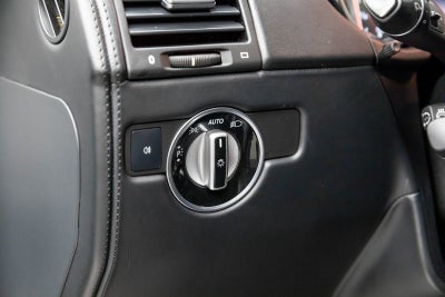 Mercedes-Benz Clase G G 63 AMG® 2014