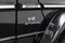 Mercedes-Benz Clase G G 63 AMG® 2014