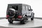 Mercedes-Benz Clase G G 63 AMG® 2014