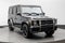 Mercedes-Benz Clase G G 63 AMG® 2014