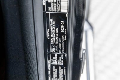 Mercedes-Benz Clase G G 63 AMG® 2014