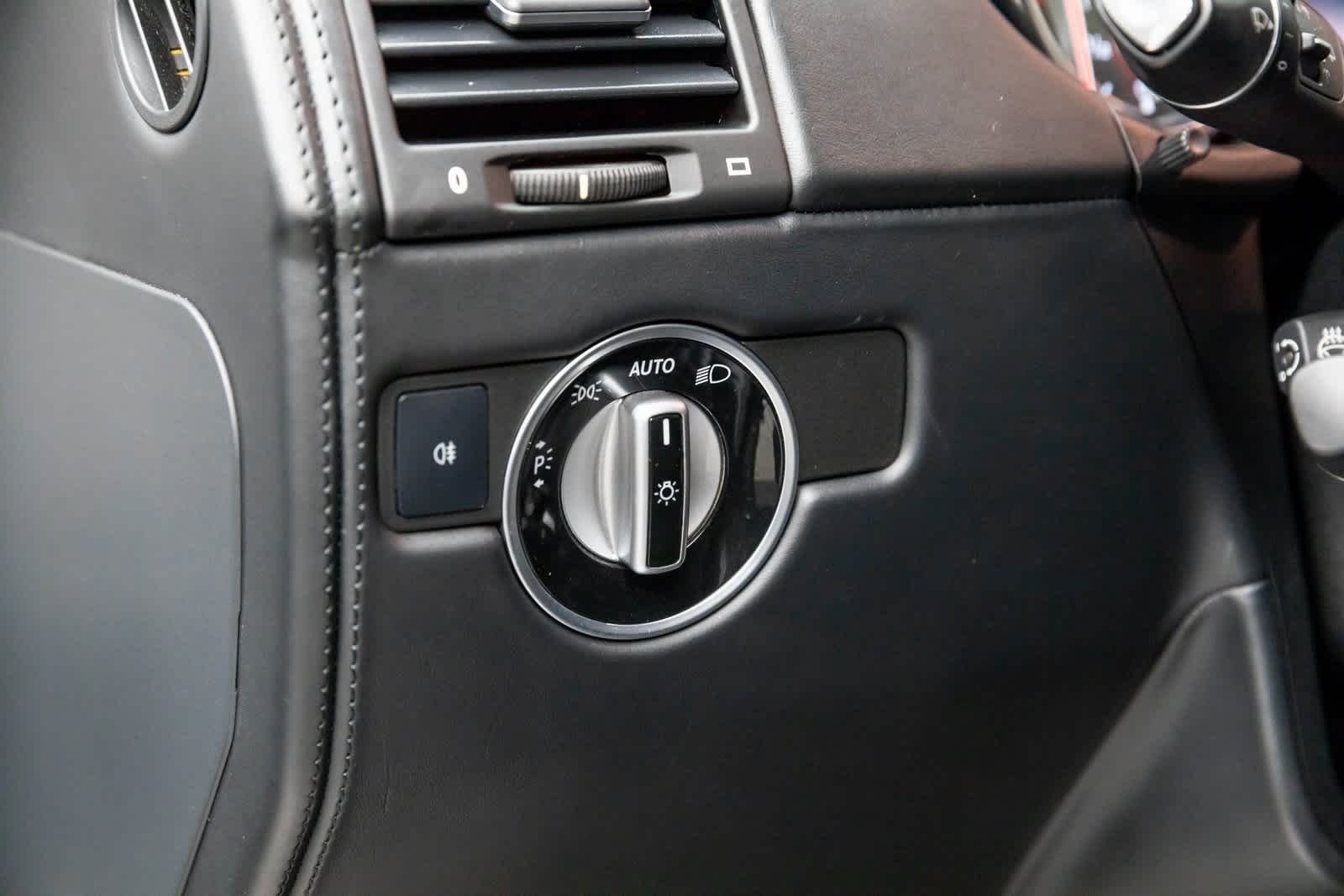 Mercedes-Benz Clase G G 63 AMG® 2014