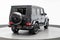 Mercedes-Benz Clase G G 63 AMG® 2014