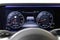 Mercedes-Benz AMG® G 63 AMG® G 63 de 2019