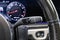 Mercedes-Benz AMG® G 63 AMG® G 63 de 2019