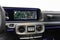 Mercedes-Benz AMG® G 63 AMG® G 63 de 2019