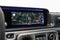 Mercedes-Benz AMG® G 63 AMG® G 63 de 2019