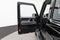 Mercedes-Benz AMG® G 63 AMG® G 63 de 2019