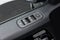 Mercedes-Benz AMG® G 63 AMG® G 63 de 2019