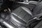 Mercedes-Benz AMG® G 63 AMG® G 63 de 2019
