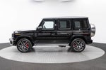 Mercedes-Benz AMG® G 63 AMG® G 63 de 2019