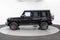 Mercedes-Benz AMG® G 63 AMG® G 63 de 2019