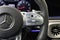 Mercedes-Benz AMG® G 63 AMG® G 63 de 2019