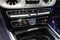 Mercedes-Benz AMG® G 63 AMG® G 63 de 2019