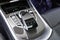 Mercedes-Benz AMG® G 63 AMG® G 63 de 2019