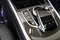 Mercedes-Benz AMG® G 63 AMG® G 63 de 2019