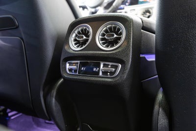 Mercedes-Benz AMG® G 63 AMG® G 63 de 2019