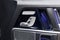 Mercedes-Benz AMG® G 63 AMG® G 63 de 2019