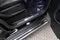 Mercedes-Benz AMG® G 63 AMG® G 63 de 2019