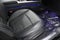 Mercedes-Benz AMG® G 63 AMG® G 63 de 2019