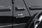 Mercedes-Benz AMG® G 63 AMG® G 63 de 2019