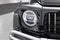 Mercedes-Benz AMG® G 63 AMG® G 63 de 2019