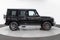 Mercedes-Benz AMG® G 63 AMG® G 63 de 2019