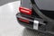 Mercedes-Benz AMG® G 63 AMG® G 63 de 2019