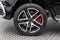 Mercedes-Benz AMG® G 63 AMG® G 63 de 2019
