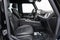 Mercedes-Benz AMG® G 63 AMG® G 63 de 2019
